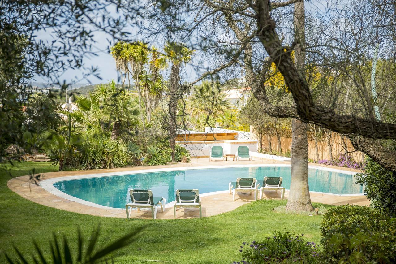 Villa Casa Da Montanha à Luz Extérieur photo