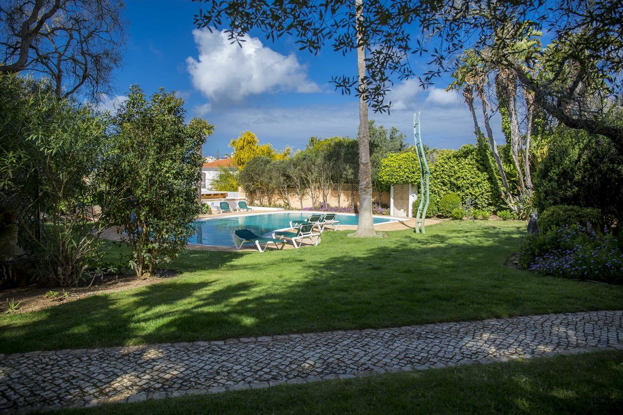Villa Casa Da Montanha à Luz Extérieur photo