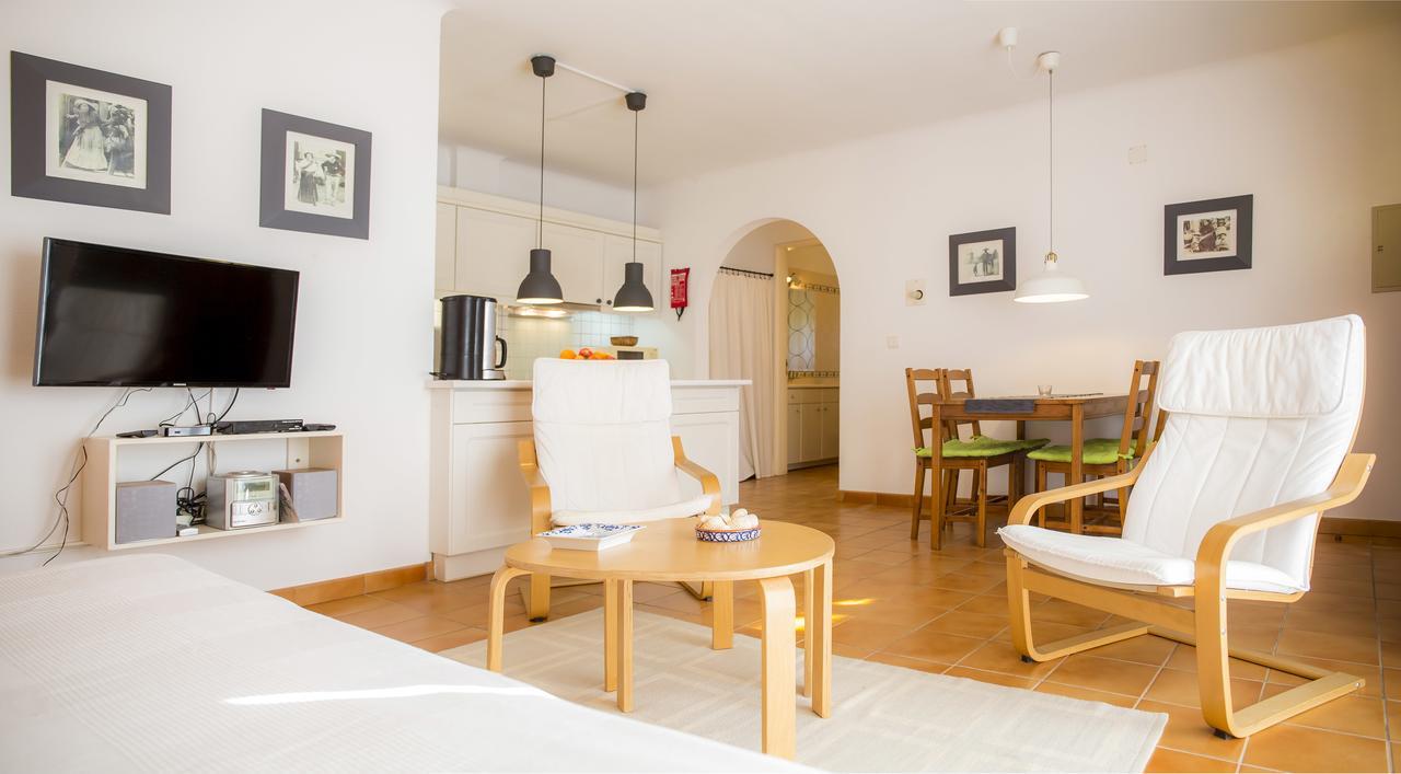 Villa Casa Da Montanha à Luz Extérieur photo