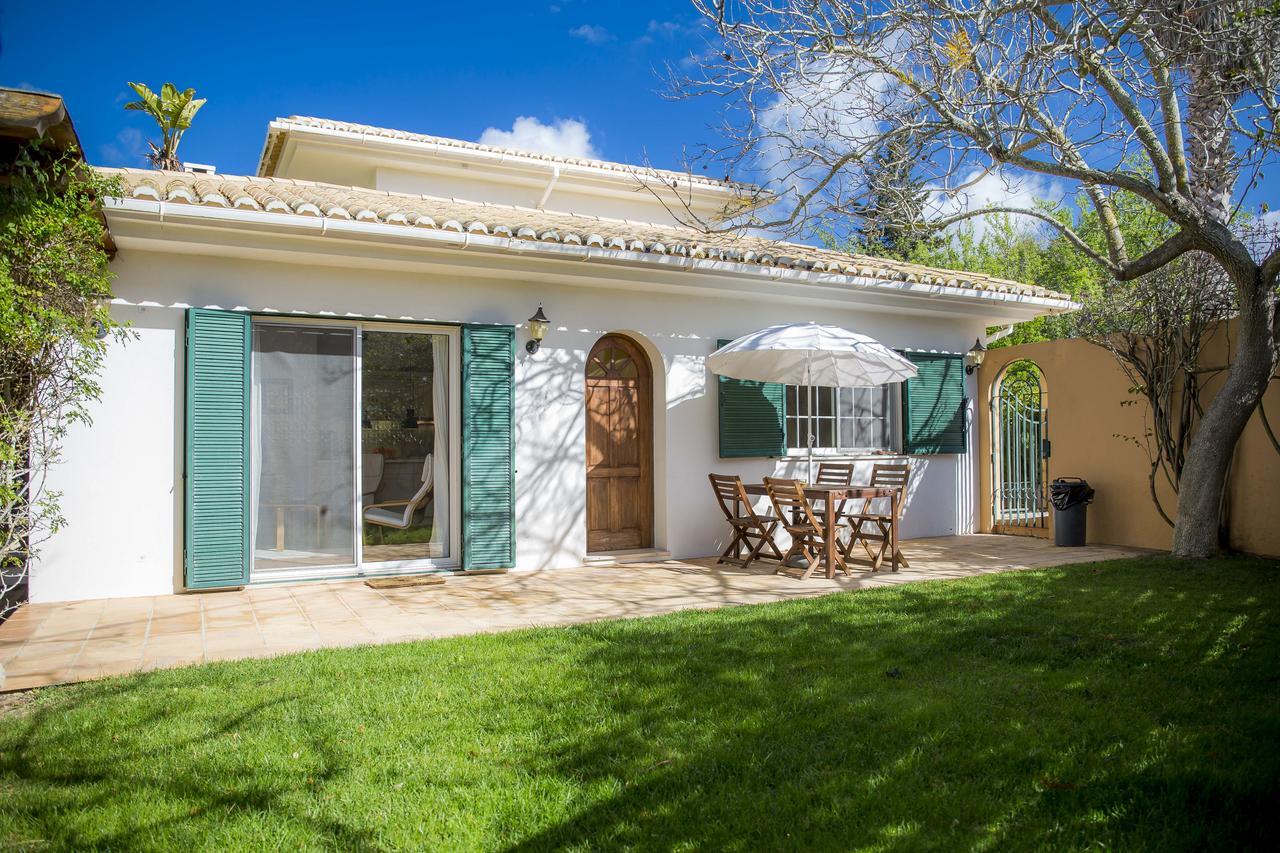 Villa Casa Da Montanha à Luz Extérieur photo