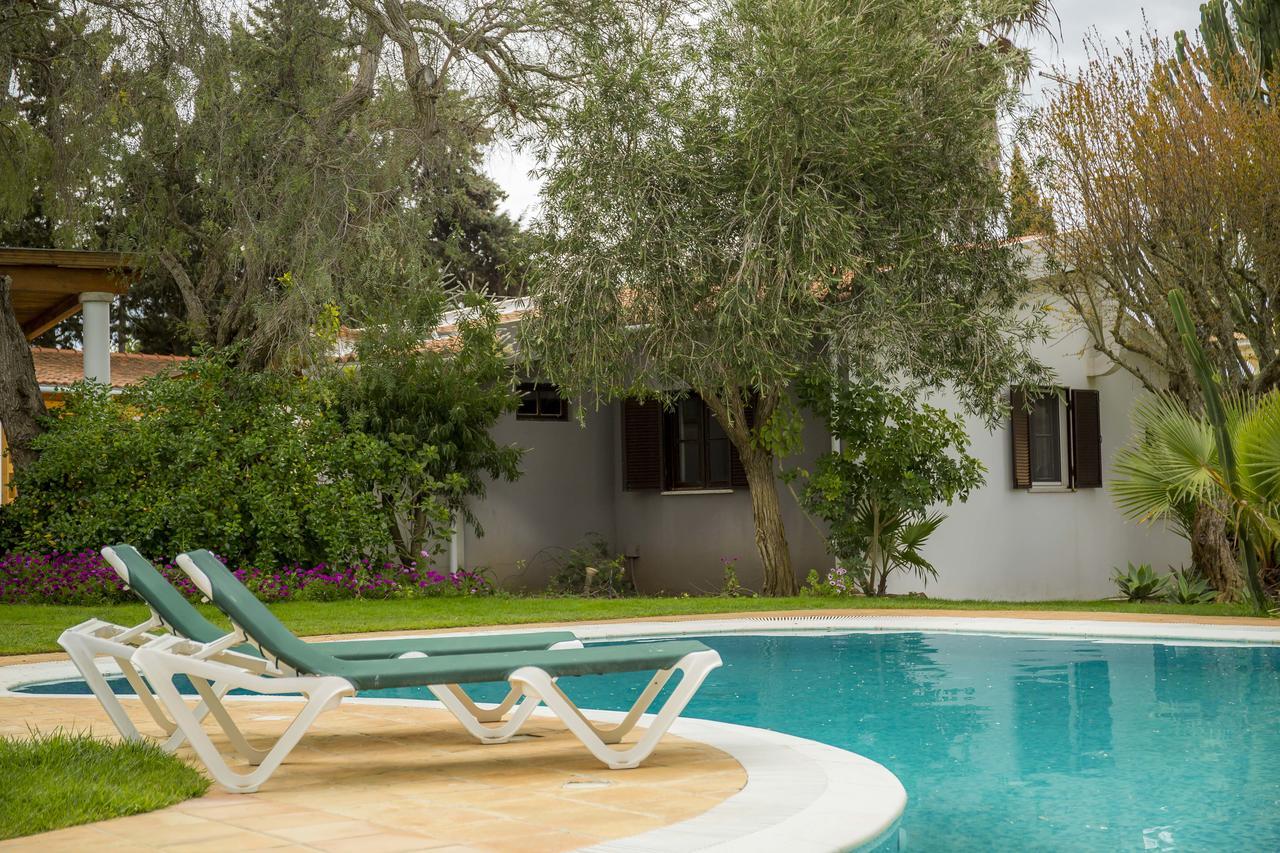 Villa Casa Da Montanha à Luz Extérieur photo