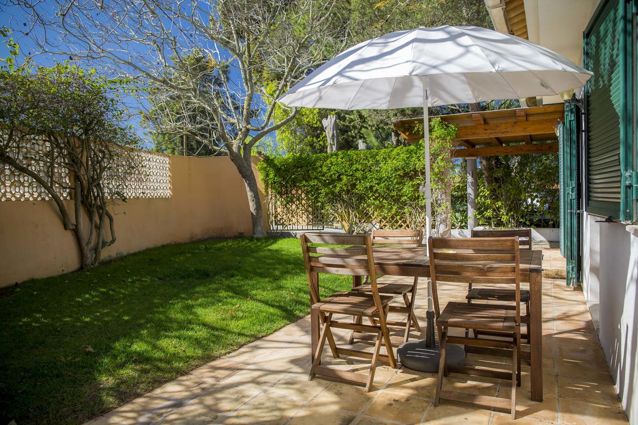 Villa Casa Da Montanha à Luz Extérieur photo