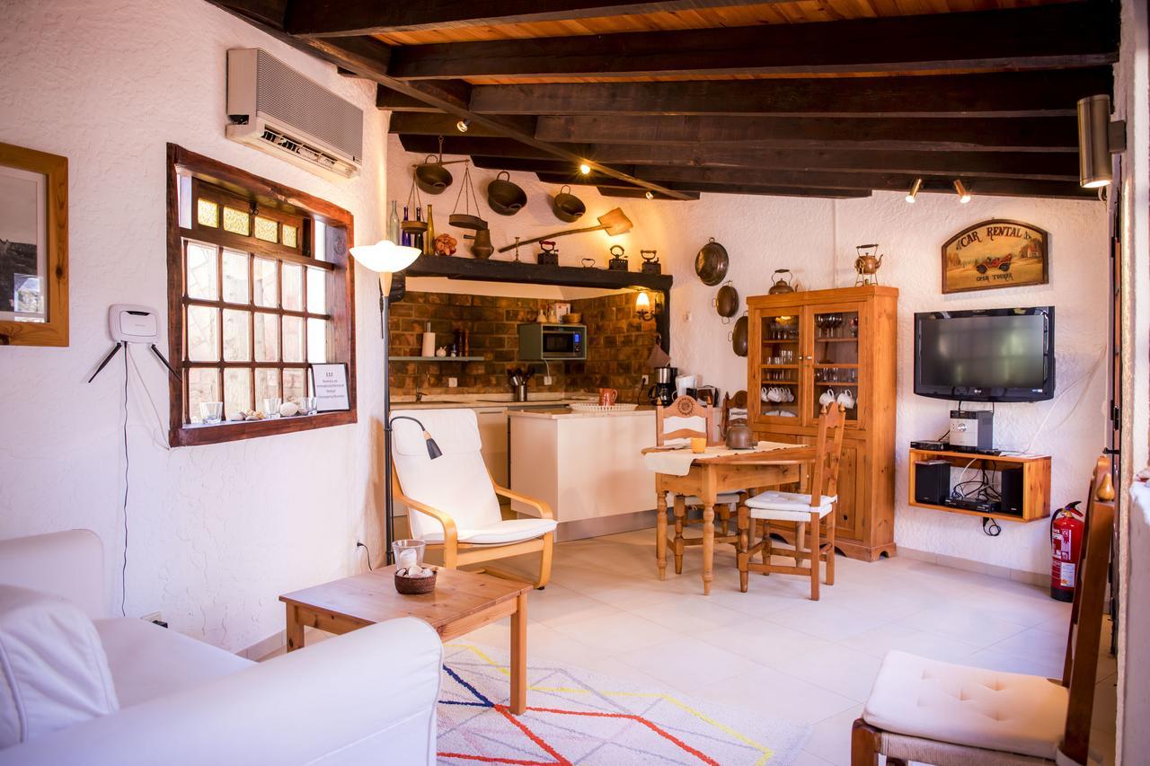 Villa Casa Da Montanha à Luz Extérieur photo