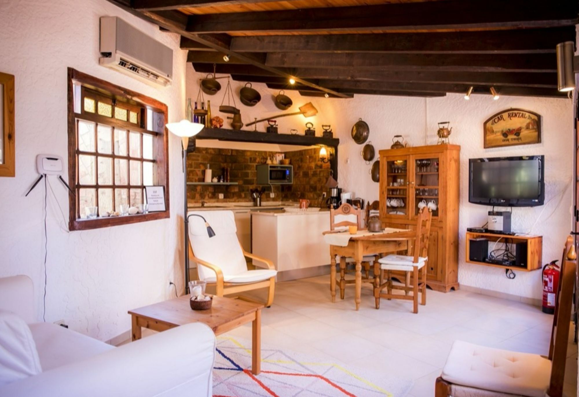 Villa Casa Da Montanha à Luz Extérieur photo