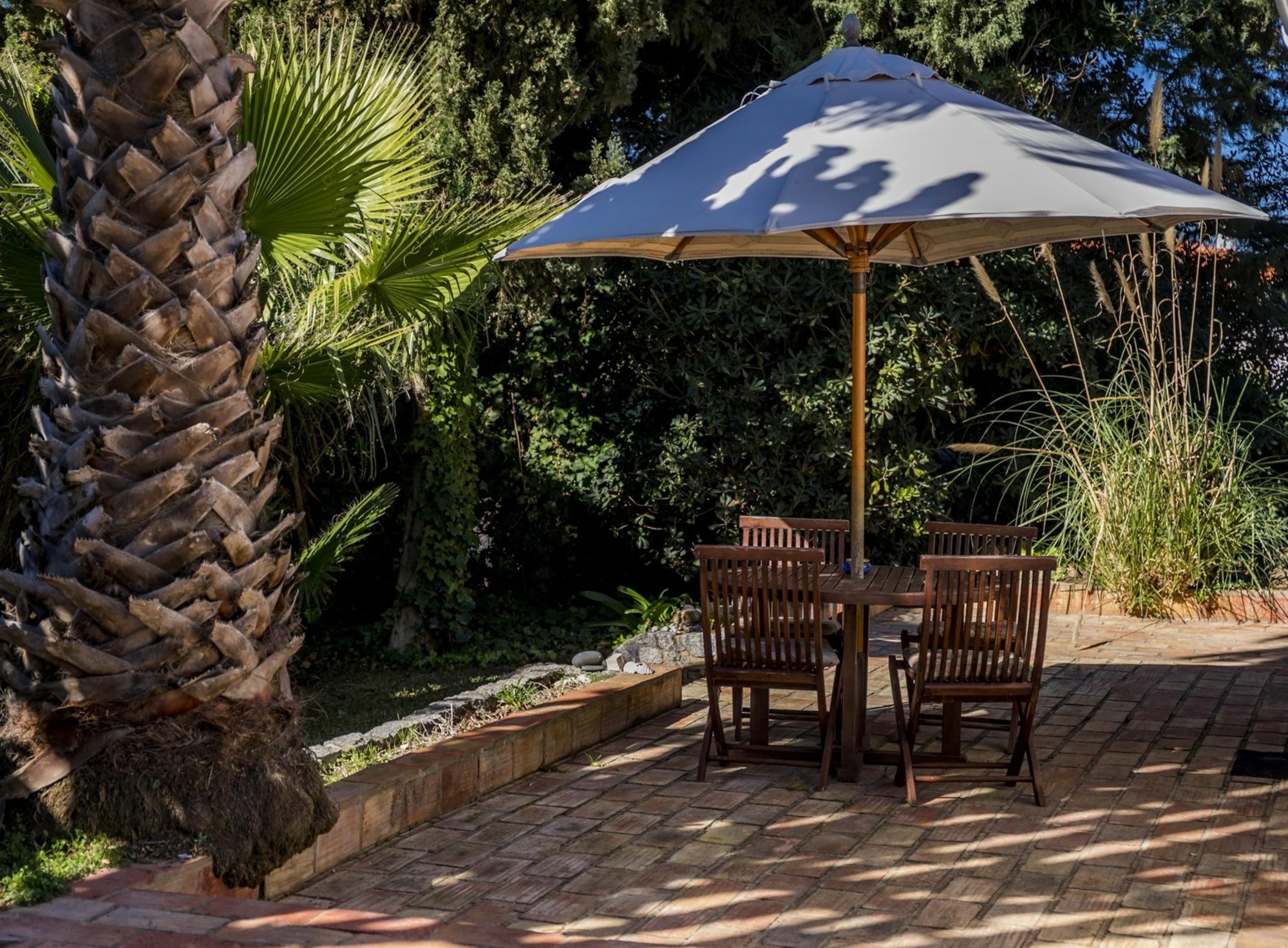 Villa Casa Da Montanha à Luz Extérieur photo